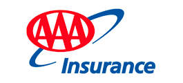 AAA-insurance-logo