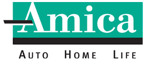 amica-insurance-logo