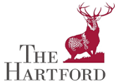 hartford-insurance-logo