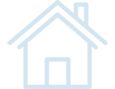 home-insurance-icon