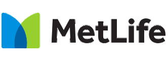 metlife-insurance-logo