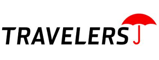 travelers-insurance-logo
