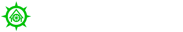 Compare Insurance Quotes Logo