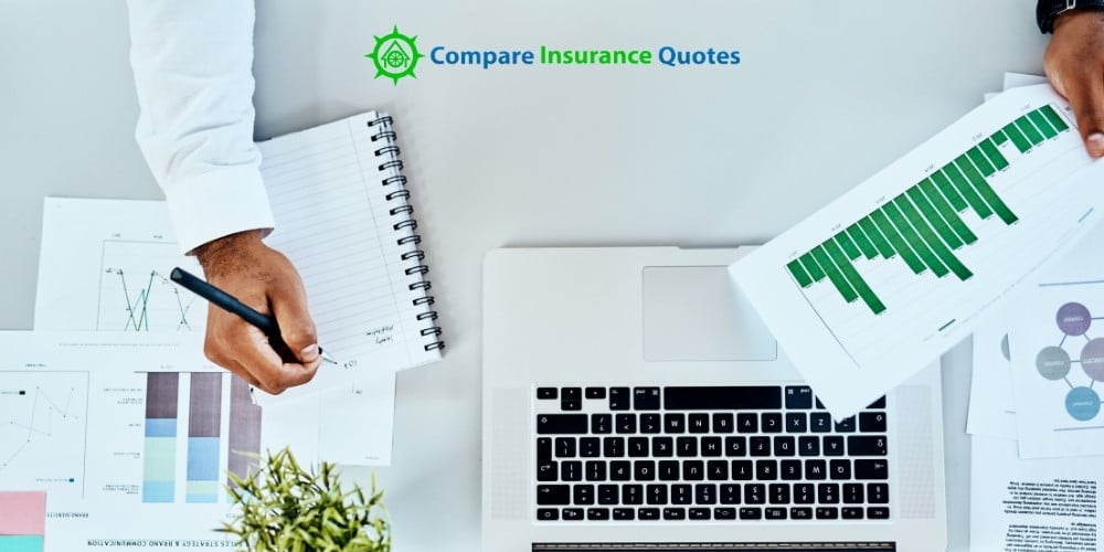 Compare Car Insurance Quotes | Compare Insurance Quotes